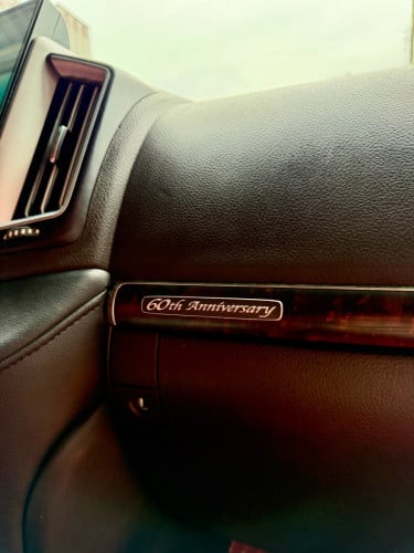 Landcruiser 2011ឡើង21 ខួប60 Fulloption ស្ពិចអារ៉ាប់