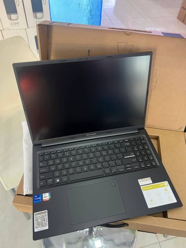 Laptop Asus NEW Core i7 PROMOTION 749$