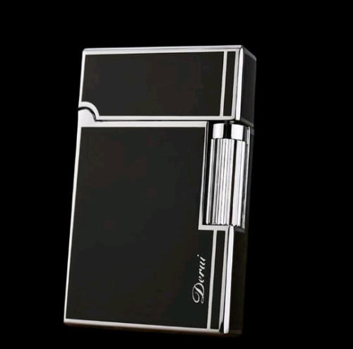 PANAMA lighter
