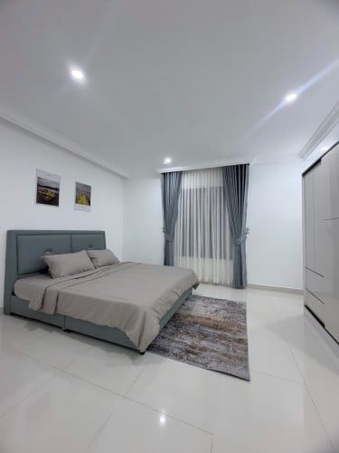 Link Villa for Rent | 联排别墅出租 - near AEON3