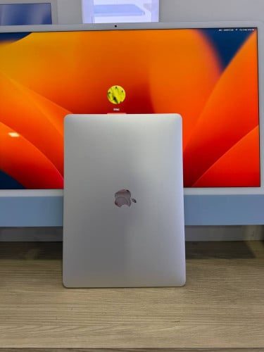Macboook Air Secondhand Promotion 399$