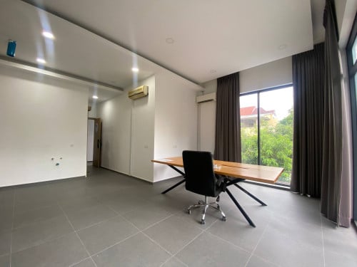 Office for Rent in Basak | Basak 办公室出租