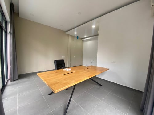 Office for Rent in Basak | Basak 办公室出租