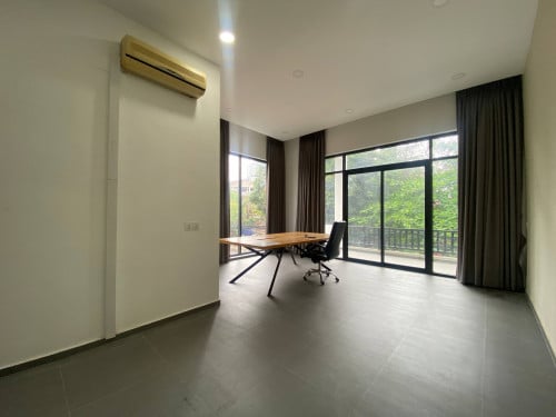 Office for Rent in Basak | Basak 办公室出租