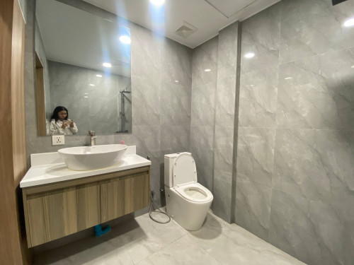 Office for Rent in Basak | Basak 办公室出租