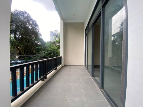 Office for Rent in Basak | Basak 办公室出租