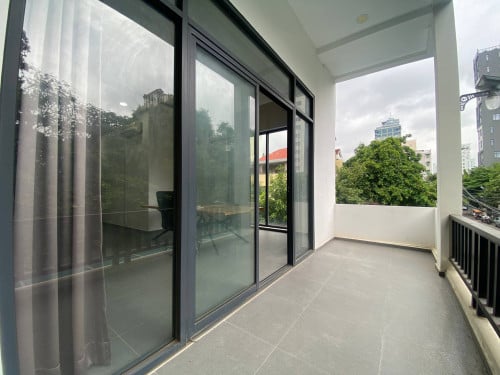 Office for Rent in Basak | Basak 办公室出租