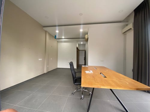 Office for Rent in Basak | Basak 办公室出租