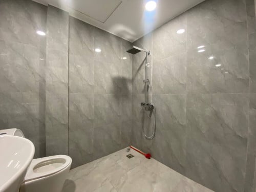 Office for Rent in Basak | Basak 办公室出租