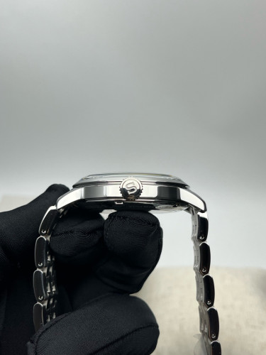 Original Seiko Presage Cocktail Time New Box