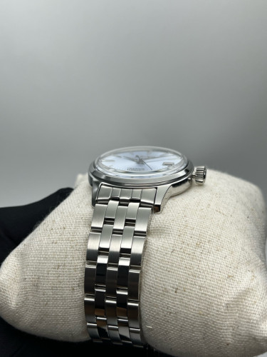 Original Seiko Presage Cocktail Time New Box