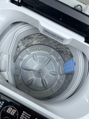Panasonic 7.5kg