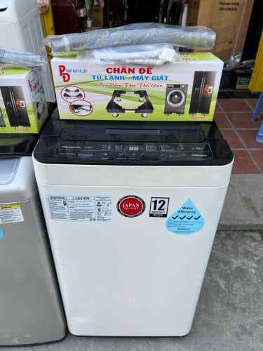 Panasonic 7.5kg