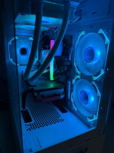 Pc sell 600