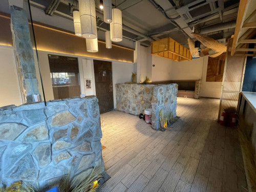 Prime Location Shophouse | 黄金地段商铺出租 BKK1