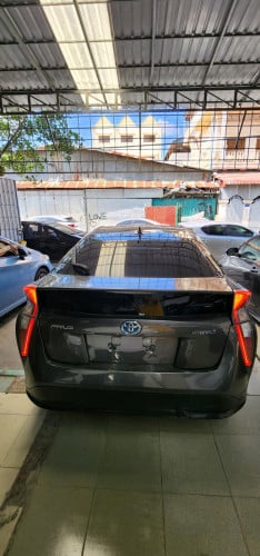 Pruis  016 option 4 toing. 23000 ចរចា
