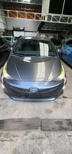 Pruis  016 option 4 toing. 23000 ចរចា