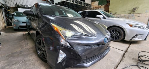 Pruis 016 option4 toing. 23000ចរចា