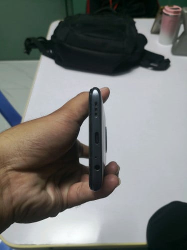 Redmi Note 9T 5G