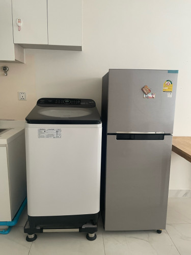 condo for Rental