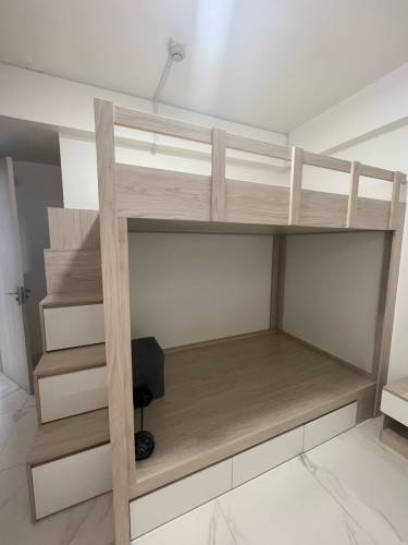 condo for Rental