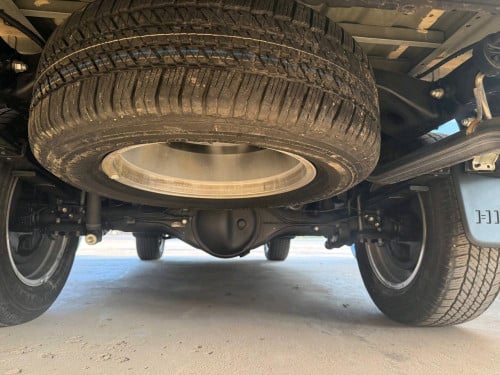 REVO RALLY 2020 ឡានស្អាតស៊ីនមួយជុំ