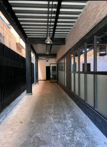 Shop house for Lease | ផ្ទះអាជីវកម្មជួលបឹងកេងកង១