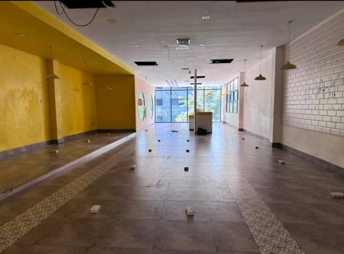 Shop house for Lease | ផ្ទះអាជីវកម្មជួលបឹងកេងកង១