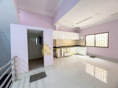 Shophouse for Rent