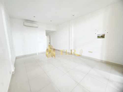 Shophouse for Rent
