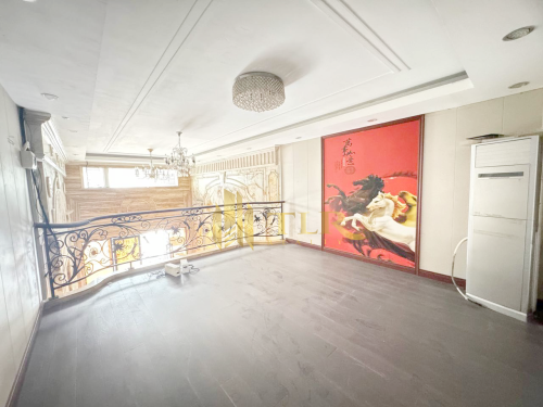 Shophouse for Rent