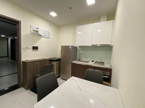 Studio room for Sale