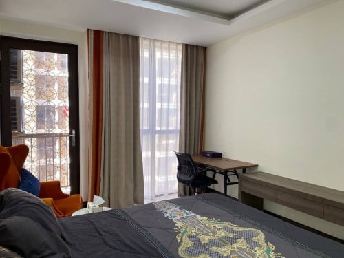 Studio room for Sale