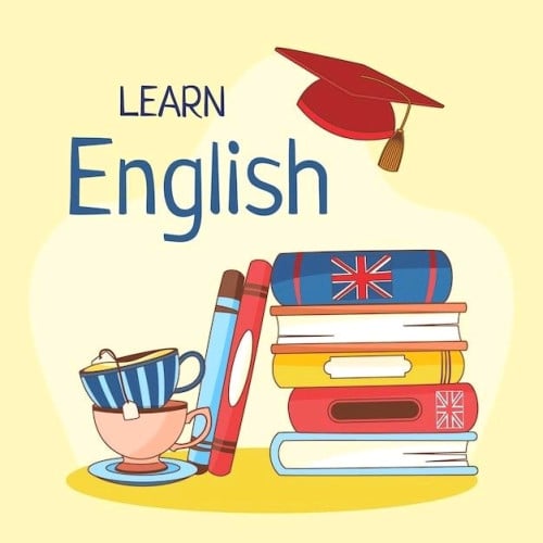 Teaching English