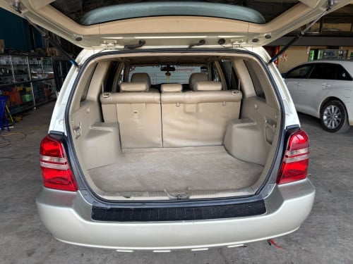 V6 P1 01 ឡានថ្មី