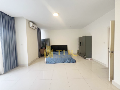 Villa Twin A for Rent