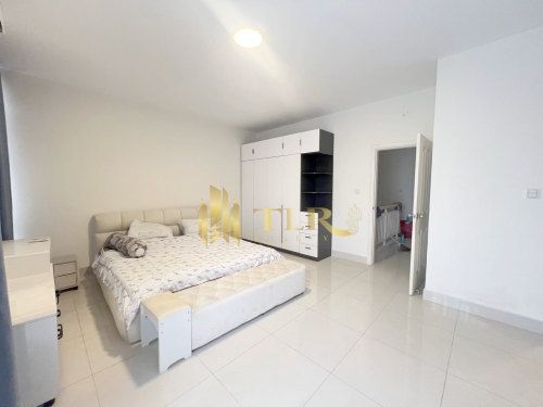 Villa Twin A for Rent