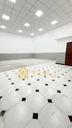 Warehouse and Villa for Rent