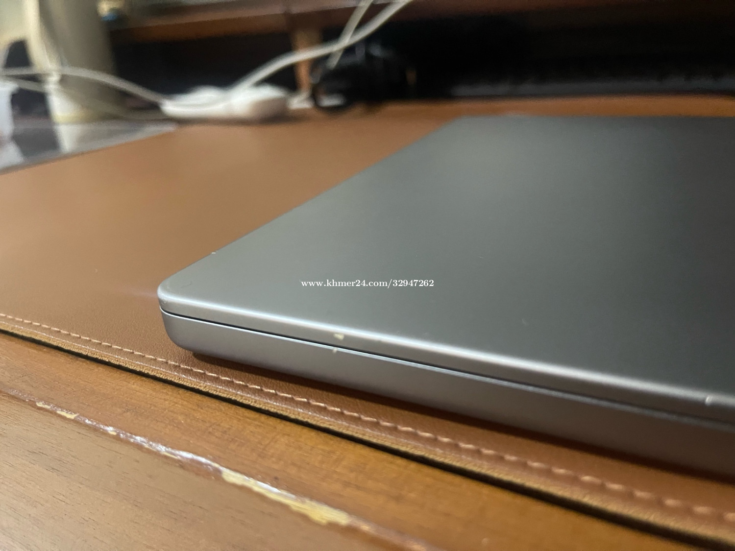 MacBook Pro M1 Pro 14” cycle count 68 $850 price $780.00 in Nirouth ...
