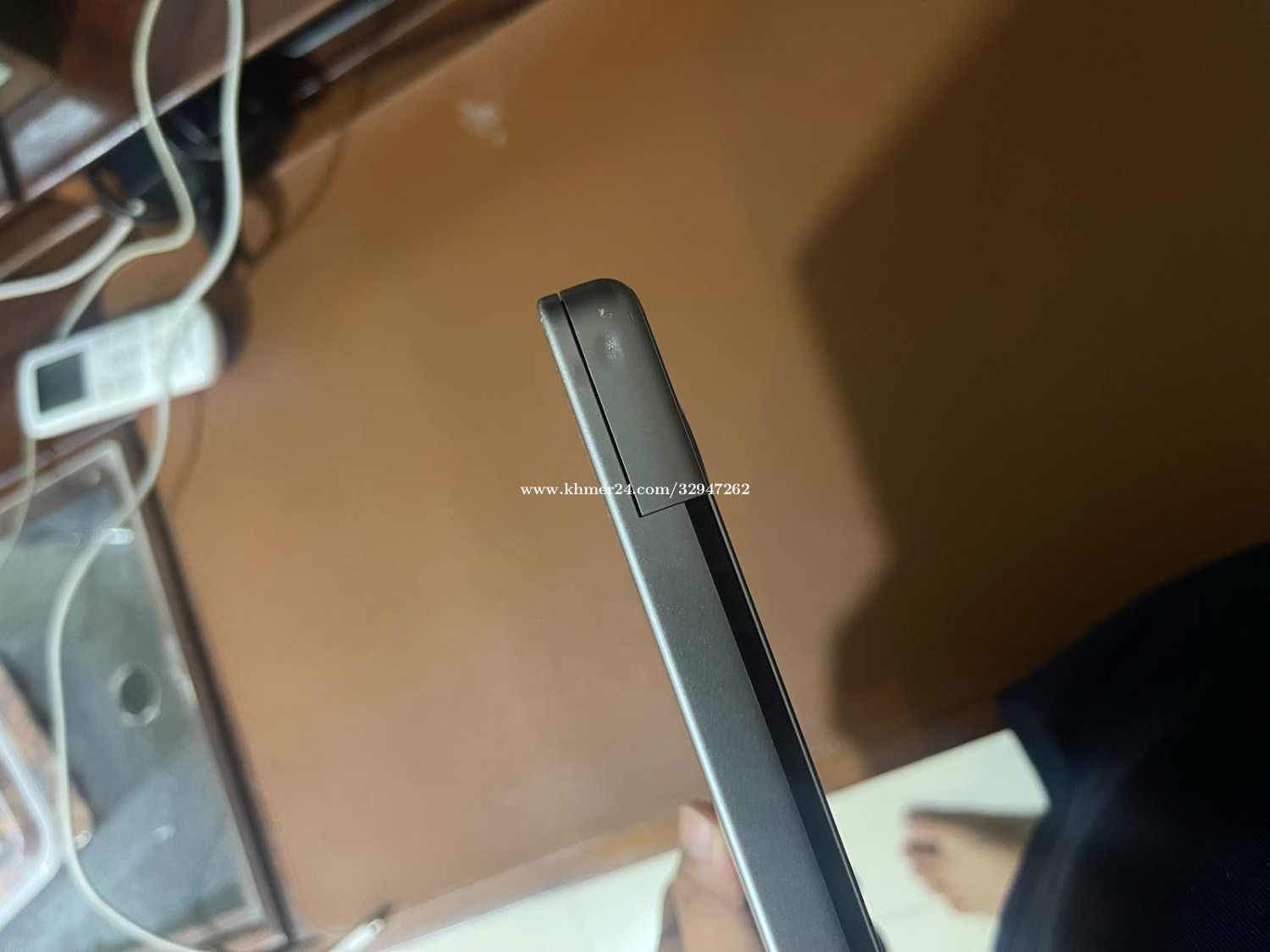 MacBook Pro M1 Pro 14” cycle count 68 $850 price $780.00 in Nirouth ...