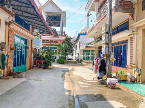លក់ផ្ទះបន្ទាន់