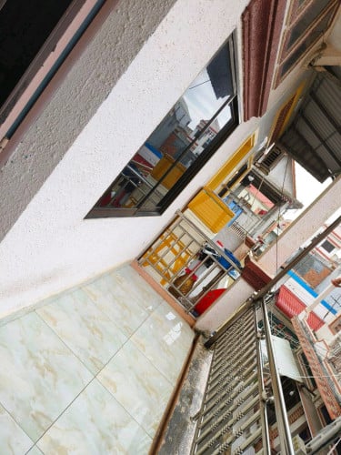 លក់ផ្ទះបន្ទាន់