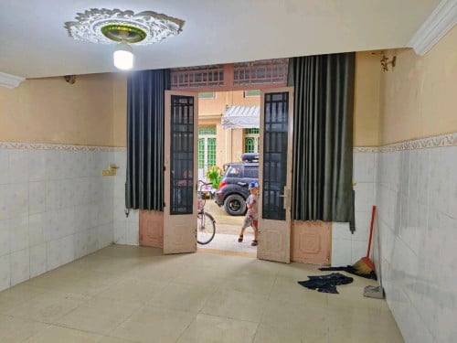 លក់ផ្ទះបន្ទាន់
