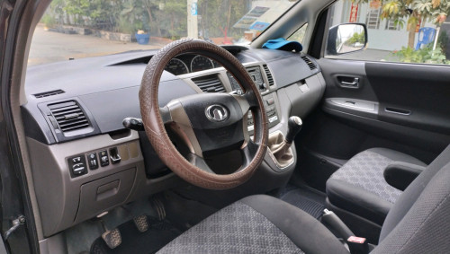 ឡានជួល