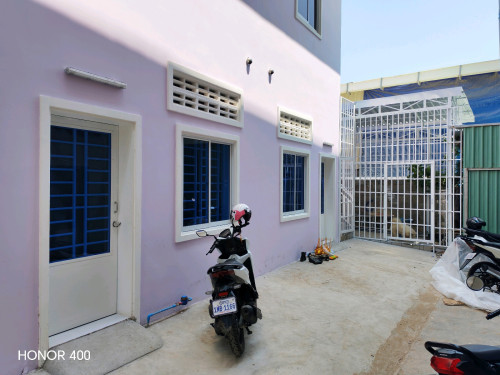 បន្ទប់ទួលសង្កែ