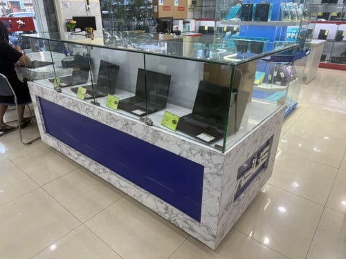 លក់ទូតាំង មានកង់រុញ