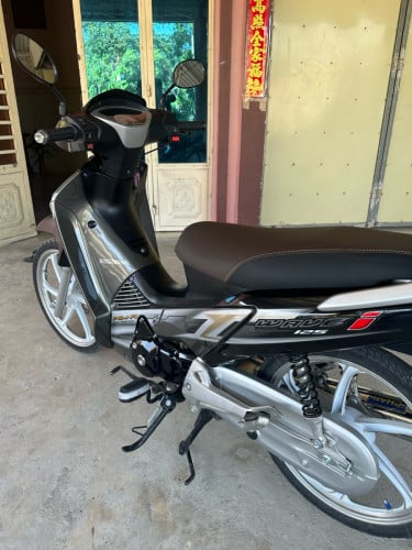 លក់