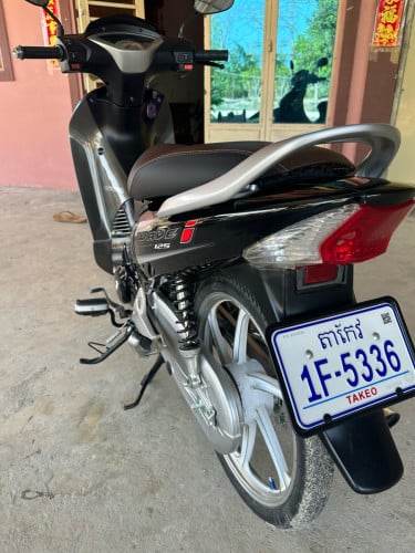 លក់