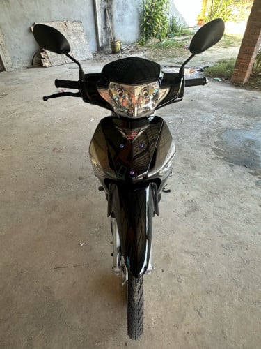 លក់