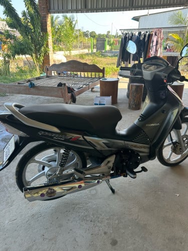 លក់